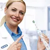 Oral-b Precision Clean Cleanmaximizer Austausch Der Produktbild-Vorschau 14