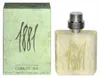 Cerruti 1881 Eau De Toilette Spray 100ml Voir les images du produit 25