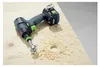 Akumulatorowa wiertarko-wkrętarka Festool TXS 12 2,5-Plus Podgląd zdjęcia produktu 15
