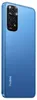 Redmi Note 11S 64GB, Handy Produktbild-Vorschau 4