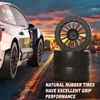 ZD Racing RX12 1:12 RTR RC Drift Rally Auto 4WD 2.4GHz, 80 Produktbild-Vorschau 9