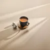Melitta Barista Ristretto Kaffeekapseln, Nespresso® Produktbild-Vorschau 4