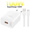 Original Honor SuperCharge Schnellladegerät, Power Adapter Produktbild-Vorschau 6