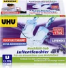 UHU 53175 Scheda di ricarica UHU LAVENDEL per magnete Anteprima dell’immagine prodotto 1