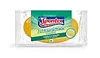 Spontex Tuchschwamm Classic x3, Gelb, Oval, Viskose, Produktbild-Vorschau 4