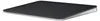 Apple MXKA3Z/A Apple Magic Trackpad - Black Multi-Touch Anteprima dell’immagine prodotto 2