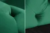 riess-ambiente Chesterfield 3er Sofa MODERN BAROCK 235cm Produktbild-Vorschau 6
