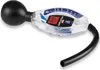 Tester nemrznoucí směsi HEYNER 925030 Náhled obrázku produktu 3