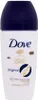 Dove Erweiterte Pflege Original 48h Produktbild-Vorschau 3