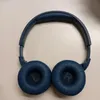 Philips 4000 series TAH4209BL/00, Bezprzewodowy, 20 - 20000 Podgląd zdjęcia produktu 14