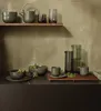 ASA Gießer, nori  h. 7,5 cm, 9,8 x 7,5 cm, 0,2 l. Náhled obrázku produktu 4