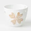 Räder Poesielicht klein Glückslicht D.8cm, H.6,5cm Voir les images du produit 1