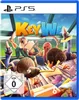 KeyWe PS-5 Produktbild-Vorschau 1