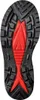 Dunlop Stiefel Purofort+ grün Gr. 45 Produktbild-Vorschau 12
