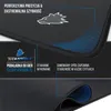 Podkładka pod mysz do gier Titanwolf, speed gaming mouse Podgląd zdjęcia produktu 5