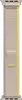 Apple Watch Ultra GPS+Cell 49mm Yellow/Beige Trail Loop S/M Produktbild-Vorschau 15