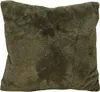 Unique Living - Dekokissen Klaas Winter Green 45x45 Produktbild-Vorschau 3