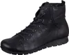 Think! Komfort Stiefeletten Hissa - H Damen 31323434323534 Produktbild-Vorschau 13
