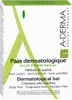 A-derma Savon dermatologique, 100g - Nettoyage en douceur Voir les images du produit 1