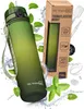 My Vesperbox® Trinkflasche Kinder [750ML] - Wasserflasche Produktbild-Vorschau 1