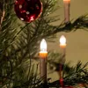 Lichterkette Weihnachtsbaum innen 20 teilig,  Germany, Produktbild-Vorschau 7