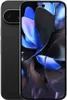 Pixel 9 Pro 5G 512GB Obsidian Smartphone Produktbild-Vorschau 12