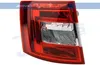 Johns, LED-Heckleuchte kompatibel zu Skoda Octavia 5E Produktbild-Vorschau 2