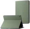 iPad 9 2021 10,2 pollici, iPad 7 2019 10,2 pollici, iPad 8 Anteprima dell’immagine prodotto 1