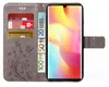 Handy Tasche für Xiaomi Mi Note 10 Lite Schutz Hülle Produktbild-Vorschau 3