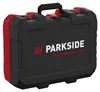 PARKSIDE PERFORMANCE® 20 V Akku-Multifunktionsfräse »PMFAP Produktbild-Vorschau 10