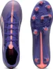 Puma Ultra 5 Ultimate FG Fussballschuhe-107683, Farbe:Blau, Produktbild-Vorschau 5