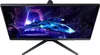 Samsung LS27DG302EUXEN Moniteur VA 27" FHD Voir les images du produit 9
