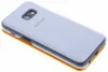 Samsung EF-FA320, Uzavírací pouzdro, Samsung, Galaxy A3 Náhled obrázku produktu 2