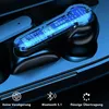 Bluetooth 5.3 Kopfhörer In-Ear für Xiaomi Redmi 15 / 15C Produktbild-Vorschau 12