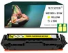 Evoke Toner, kompatibel mit HP W2192X (219X), Gelb, für Produktbild-Vorschau 1