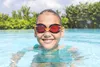 Bestway® Schwimmbrille Aqua Burst Essential™ II ab 7 Produktbild-Vorschau 4