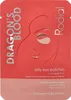 Rodial Dragon's Blood Jelly Eye Patche Set Produktbild-Vorschau 2