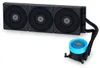 Lian Li GA II Lite Performance AiO refroidissement par eau Voir les images du produit 1