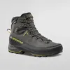 Schoenen La Sportiva TX5 Evo Mid GTX ZFHS107G00Y00 Productafbeelding-voorbeeld 15