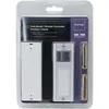 Grothe MISTRAL SE 03.1 - Weiß - Grothe - Oberfläche - IP54 Anteprima dell’immagine prodotto 4