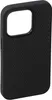 Spigen LIQUID AIR IPHONE 14 PRO MATTSCHWARZ Handyhlle Produktbild-Vorschau 17