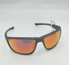 Uvex Sportstyle 230 Brille blau matt (4416) S53.2.069.4416 Produktbild-Vorschau 15