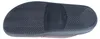 Finn Comfort Amalfi herensandalen, model pantoffel, bruin Productafbeelding-voorbeeld 7