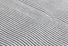 Beeztees Liegekissen Eco Drybed Rumax Bench schwarz, Maße: Produktbild-Vorschau 7