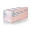 Konica Minolta IUP-14M, 20000 Seiten, Magenta, Laser, Produktbild-Vorschau 6