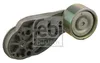 FEBI BILSTEIN 30646 Umlenkrolle Keilrippenriemen 73mm für Produktbild-Vorschau 2