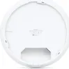 Ubiquiti U7 Pro Produktbild-Vorschau 17