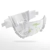 Pillo Windeln 186 Stk. Größe 2 (4-8 kg) Produktbild-Vorschau 9
