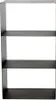 Markone BRENNHOLZREGAL R147 45/30/80 cm Anteprima dell’immagine prodotto 17