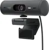 Logitech Business BRIO 505 HD Webcam schwarz Produktbild-Vorschau 29